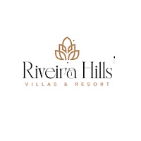 Riveira Hills Brings A Heavenly Experience To Celebrate Moments Of Life.